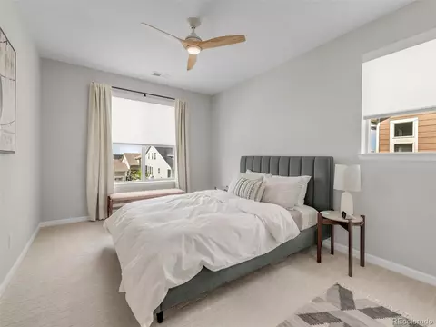 6204 E 143rd Dr, Thornton, CO 80602 photo 32