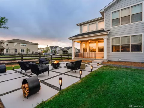 6204 E 143rd Dr, Thornton, CO 80602 photo 40