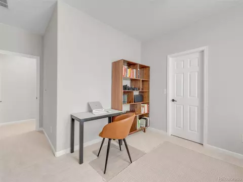 6204 E 143rd Dr, Thornton, CO 80602 photo 29