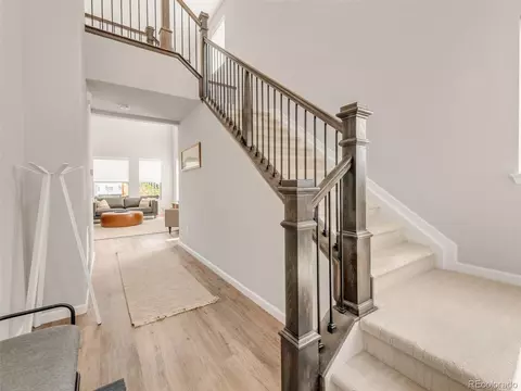 6204 E 143rd Dr, Thornton, CO 80602 photo 7