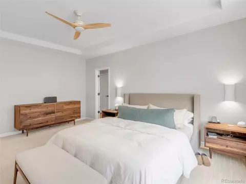 6204 E 143rd Dr, Thornton, CO 80602 photo 23