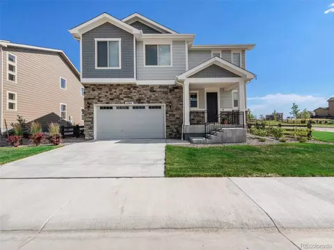 6204 E 143rd Dr, Thornton, CO 80602 photo 6