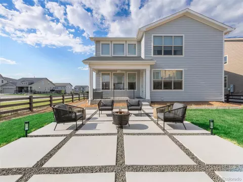 6204 E 143rd Dr, Thornton, CO 80602 photo 36
