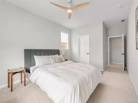 6204 E 143rd Dr, Thornton, CO 80602 photo 30