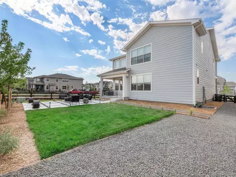 6204 E 143rd Dr, Thornton, CO 80602 photo 38