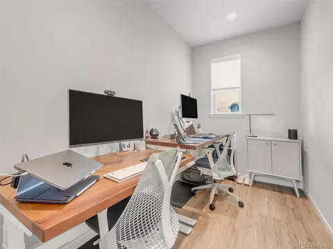 6204 E 143rd Dr, Thornton, CO 80602 photo 20