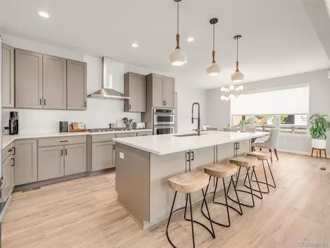 6204 E 143rd Dr, Thornton, CO 80602 photo 8