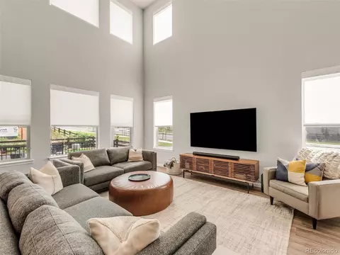 6204 E 143rd Dr, Thornton, CO 80602 photo 10