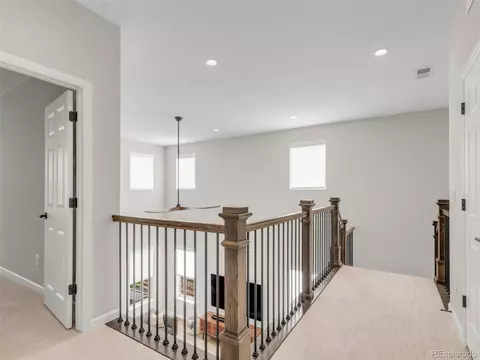 6204 E 143rd Dr, Thornton, CO 80602 photo 21