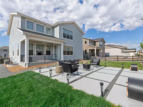 6204 E 143rd Dr, Thornton, CO 80602 photo 37