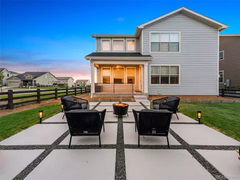 6204 E 143rd Dr, Thornton, CO 80602 photo 1