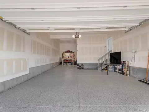 6204 E 143rd Dr, Thornton, CO 80602 photo 35