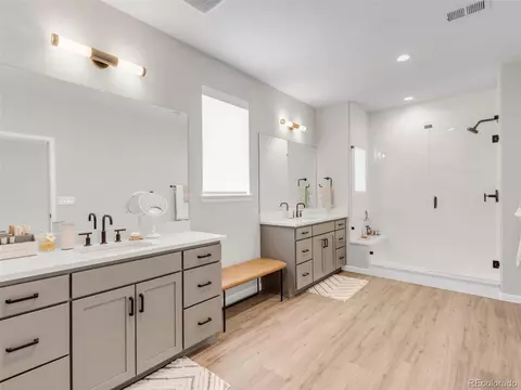 6204 E 143rd Dr, Thornton, CO 80602 photo 25
