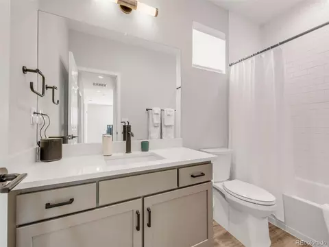 6204 E 143rd Dr, Thornton, CO 80602 photo 31