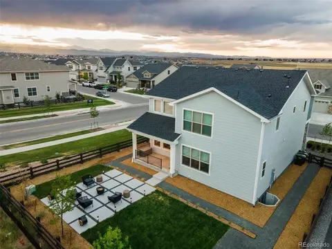 6204 E 143rd Dr, Thornton, CO 80602 photo 39