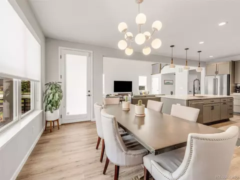 6204 E 143rd Dr, Thornton, CO 80602 photo 19