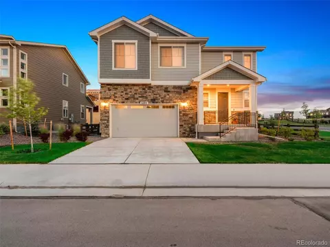 6204 E 143rd Dr, Thornton, CO 80602 photo 3