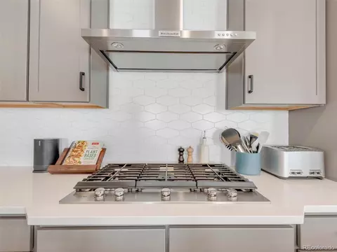 6204 E 143rd Dr, Thornton, CO 80602 photo 14