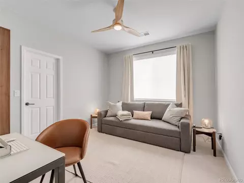 6204 E 143rd Dr, Thornton, CO 80602 photo 27