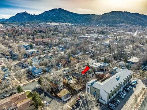 1933 Grove St, Boulder, CO 80302 photo 30