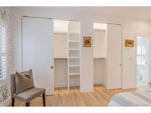 1933 Grove St, Boulder, CO 80302 photo 14