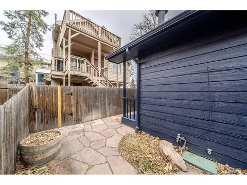 1933 Grove St, Boulder, CO 80302 photo 23