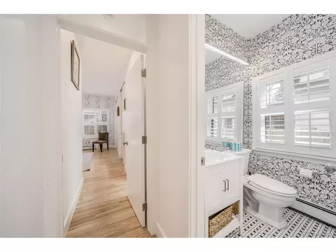 1933 Grove St, Boulder, CO 80302 photo 19