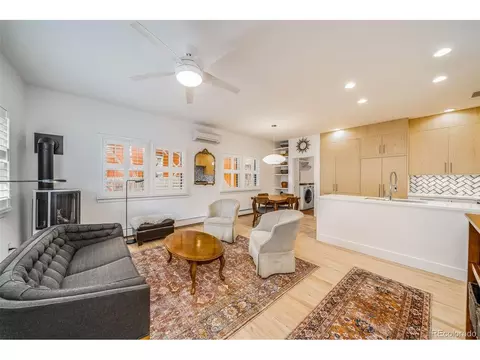 1933 Grove St, Boulder, CO 80302 photo 5