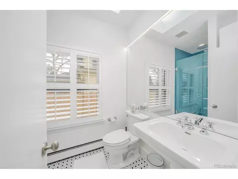 1933 Grove St, Boulder, CO 80302 photo 15