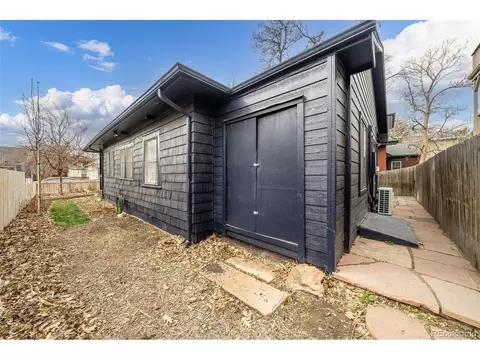 1933 Grove St, Boulder, CO 80302 photo 24