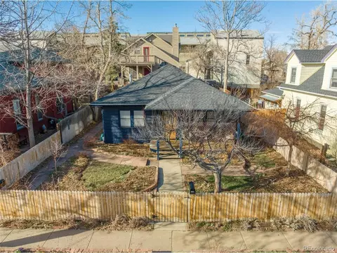 1933 Grove St, Boulder, CO 80302 photo 26