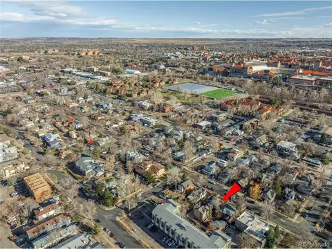 1933 Grove St, Boulder, CO 80302 photo 29