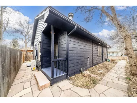 1933 Grove St, Boulder, CO 80302 photo 22