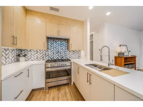 1933 Grove St, Boulder, CO 80302 photo 11