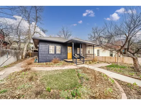 1933 Grove St, Boulder, CO 80302 photo 3