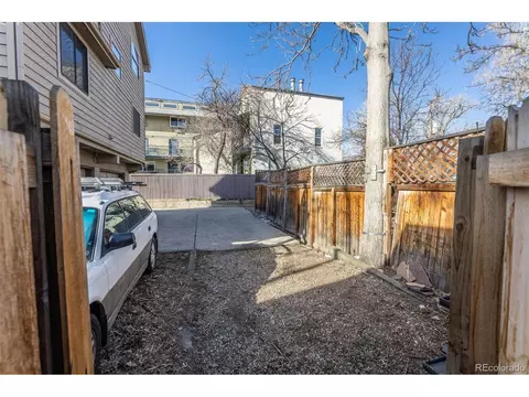 1933 Grove St, Boulder, CO 80302 photo 25