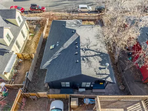 1933 Grove St, Boulder, CO 80302 photo 27