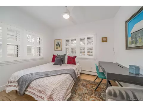 1933 Grove St, Boulder, CO 80302 photo 17