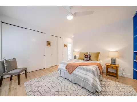 1933 Grove St, Boulder, CO 80302 photo 13
