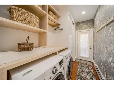 1933 Grove St, Boulder, CO 80302 photo 21