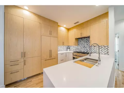 1933 Grove St, Boulder, CO 80302 photo 10