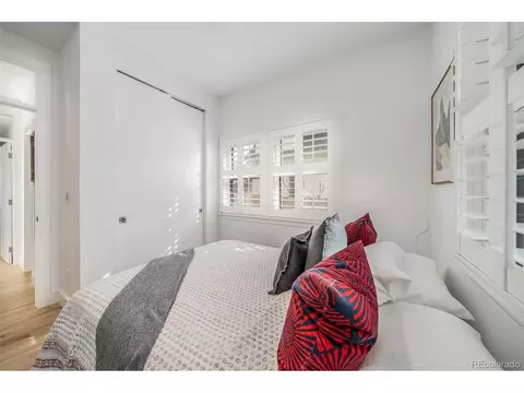 1933 Grove St, Boulder, CO 80302 photo 18