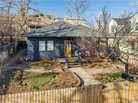 1933 Grove St, Boulder, CO 80302 photo 2