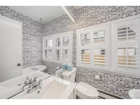 1933 Grove St, Boulder, CO 80302 photo 20