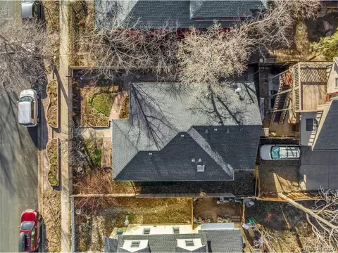 1933 Grove St, Boulder, CO 80302 photo 28