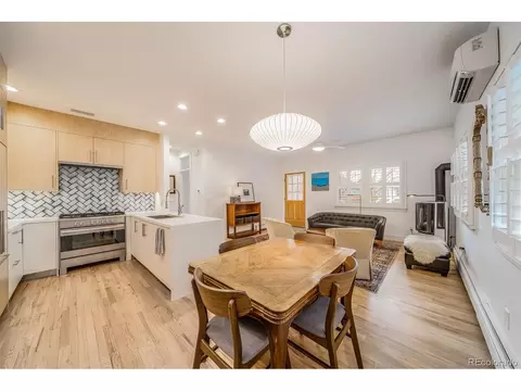 1933 Grove St, Boulder, CO 80302 photo 9