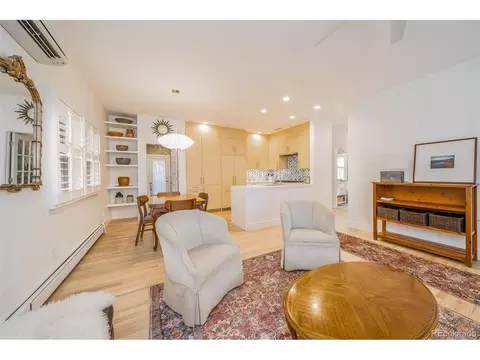 1933 Grove St, Boulder, CO 80302 photo 6