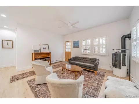 1933 Grove St, Boulder, CO 80302 photo 7