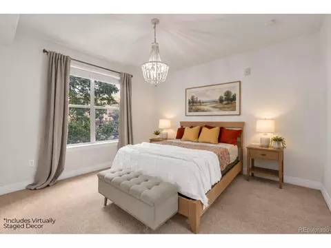9039 E Panorama Cir #C309, Englewood, CO 80112