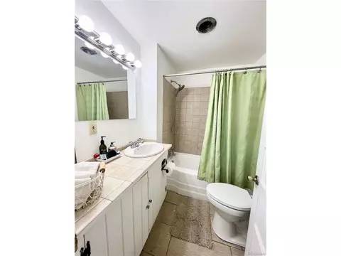33558 County Road 50, Ramah, CO 80832 photo 24